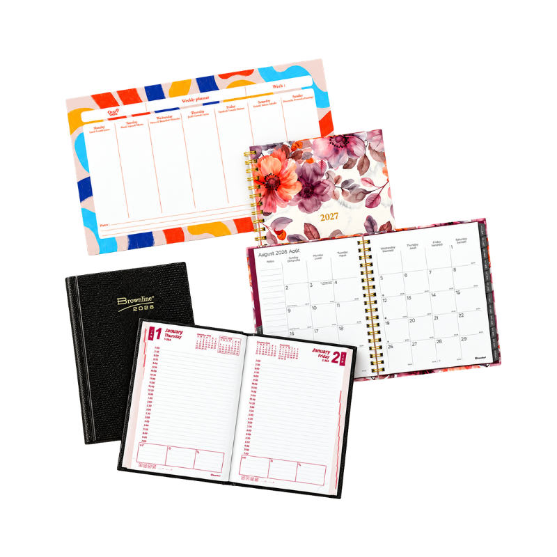 Image Planners